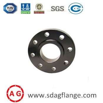 Vad avser BS4504 PN10 Slip On Flange specifikt till?